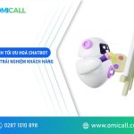 ៨. ១០ វិធីបង្កើនប្រសិទ្ធភាព Chatbot ដើម្បីបង្កើនបទពិសោធន៍អតិថិជន