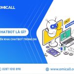 Chatbot គឺជាអ្វី? របៀបដាក់ឱ្យប្រើ Chatbot ក្នុងអាជីវកម្ម