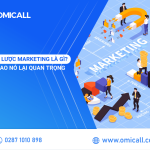 តើយុទ្ធសាស្ត្រទីផ្សារ (Marketing Strategy) ជាអ្វី ហើយហេតុអ្វីបានជាវាសំខាន់?