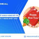 ការរួមបញ្ចូលពាក្យជូនពរចូលឆ្នាំថ្មីជូនអតិថិជន និងដៃគូដែលពិរោះ និងមានអត្ថន័យបំផុត ឆ្នាំ ២០២៥