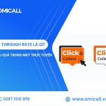 Click Through Rate (CTR) គឺជាអ្វី? ហេតុអ្វីបានជាវាសំខាន់ក្នុងទីផ្សារអនឡាញ