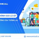 តើម៉ូដែល O2O ជាអ្វី? និន្នាការអាជីវកម្មដែលនឹងគ្រប់គ្រងអនាគត