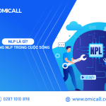 NLP គឺជាអ្វី? របៀបអនុវត្ត NLP ក្នុងជីវិតប្រចាំថ្ងៃ