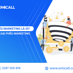 តើ Marketing Funnel (ចីវទីផ្សារ) ជាអ្វី? ប្រភេទ Marketing Funnel ចំនួន ០៥ ដែលមានប្រសិទ្ធភាព