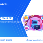 SFA គឺជាអ្វី? ស្វែងយល់អំពី Sales Force Automation និងសារៈសំខាន់ក្នុងអាជីវកម្ម