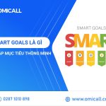 តើ Smart Goals ជាអ្វី? អាថ៌កំបាំងនៃការកំណត់គោលដៅឆ្លាតវៃ